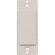 Comprar Tapa Ciega SCBITP Satinado | Smartgrid México