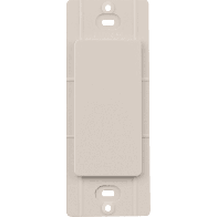 Comprar Tapa Ciega SCBITP Satinado | Smartgrid México