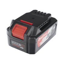 DONGCHENG, FFB-L2040, Batería 20Vcc y 4.0Ah