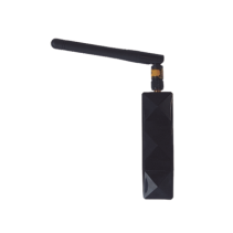 Comprar IBERNEX NX8851 Wi-Fi 400 Mbps | Smartgrid México