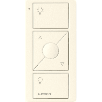 Comprar Control Remoto PICO 3 Botones | Smartgrid México