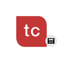 Comprar Renovación Anual Honeywell GSM | Smartgrid México