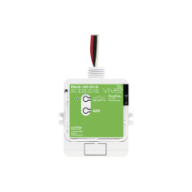 Comprar Relay Lutron RMJS16RDVB 16A | Smartgrid México