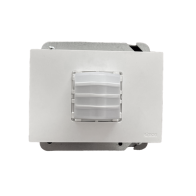 Comprar Marco IBERNEX AS316S | Montaje | Smartgrid México