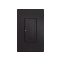 Comprar Switch Lutron RRD8ANSMN 120V 8A | Smartgrid México