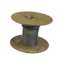 Comprar Cable Sensor IRONCLAD RBTEC | Smartgrid México