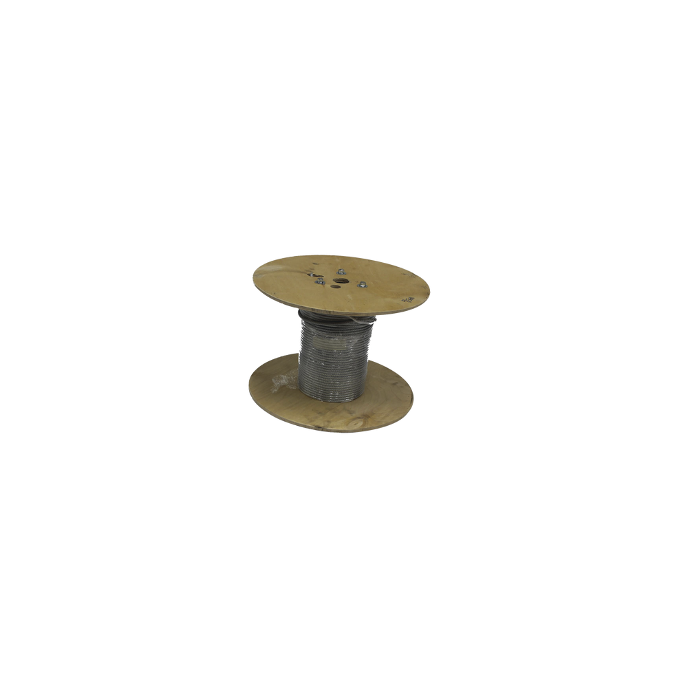 Comprar Cable Sensor IRONCLAD RBTEC | Smartgrid México