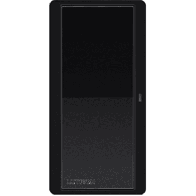 Comprar Control Remoto PICO 2 Botones | Smartgrid México