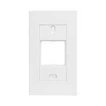 Comprar Marco IBERNEX NX9012 Vertical y | Smartgrid México