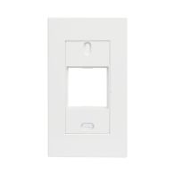 Comprar Marco IBERNEX NX9012 Vertical y | Smartgrid México