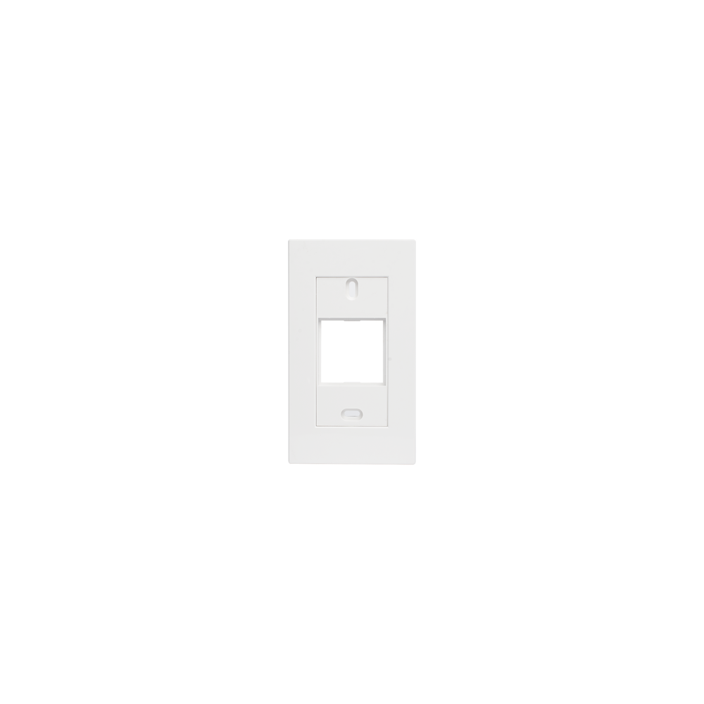 Comprar Marco IBERNEX NX9012 Vertical y | Smartgrid México