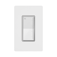 Comprar Control Ventilador LUTRON | Smartgrid México