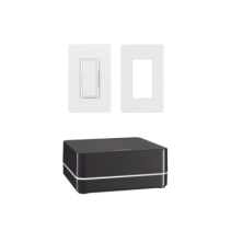 Comprar Kit RA2 Select Lutron | Smartgrid México