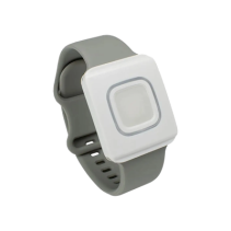 Comprar Collar Pánico Alula RE603P | Smartgrid México