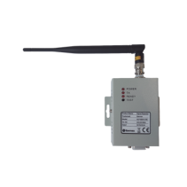 Comprar IBERNEX NX8840 100x75 | Smartgrid México