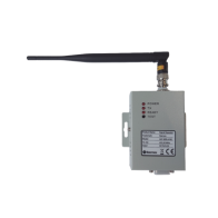 Comprar IBERNEX NX8840 100x75 | Smartgrid México