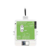 Comprar Interruptor LUTRON 20A | Smartgrid México