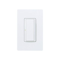 Comprar Switch Lutron MRF2S8SDVWH 8A | Smartgrid México