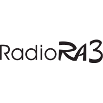 Comprar Dimmer PRO RadioRa3 250W LED | Smartgrid México