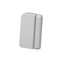 Comprar ALULA RE622 - Sensor NanoMax | Smartgrid México