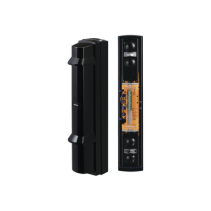 Comprar Barrera Fotoeléctrica OPTEX 100m | Smartgrid México