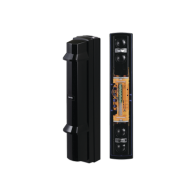 Comprar Barrera Fotoeléctrica OPTEX 100m | Smartgrid México