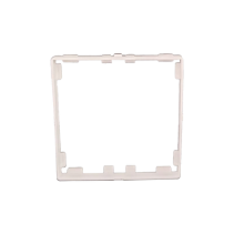 Comprar Embellecedor IBERNEX AS316 | Smartgrid México