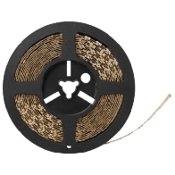 Comprar Riel LED LUTRON 30m Blanco Suave | Smartgrid México