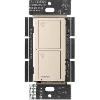 Comprar Interruptor Inteligente Lutron 6A | Smartgrid México