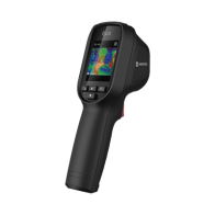 HIKMICRO, HM-TP30-1AQF-ECO, ECO - Cámara Termográfica Portátil / Resolución 96 x 96 / Lente 1.35 mm / Pantalla LCD 2.4 / IP54 / 
