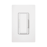 Comprar Maestro multilocación 227V | Smartgrid México