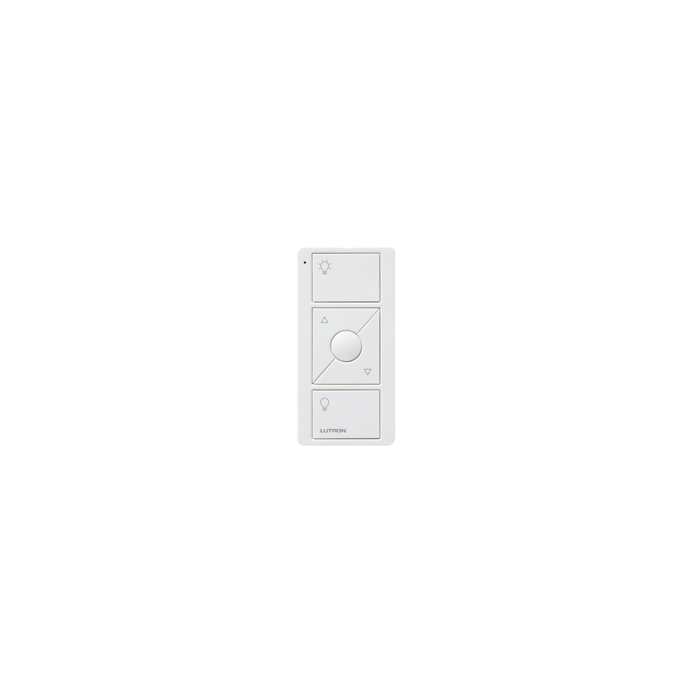 Comprar Control Remoto PICO 3 Botones | Smartgrid México