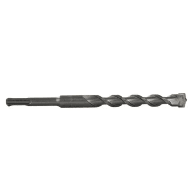 MAKITA, B61933, Broca SDS-PLUS centering tip 1 x 18