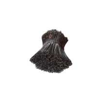 Comprar Amarre de Acero OPTEX WT18-500 | Smartgrid México