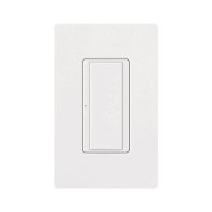 Comprar Maestro Switch LUTRON 120V 8A | Smartgrid México