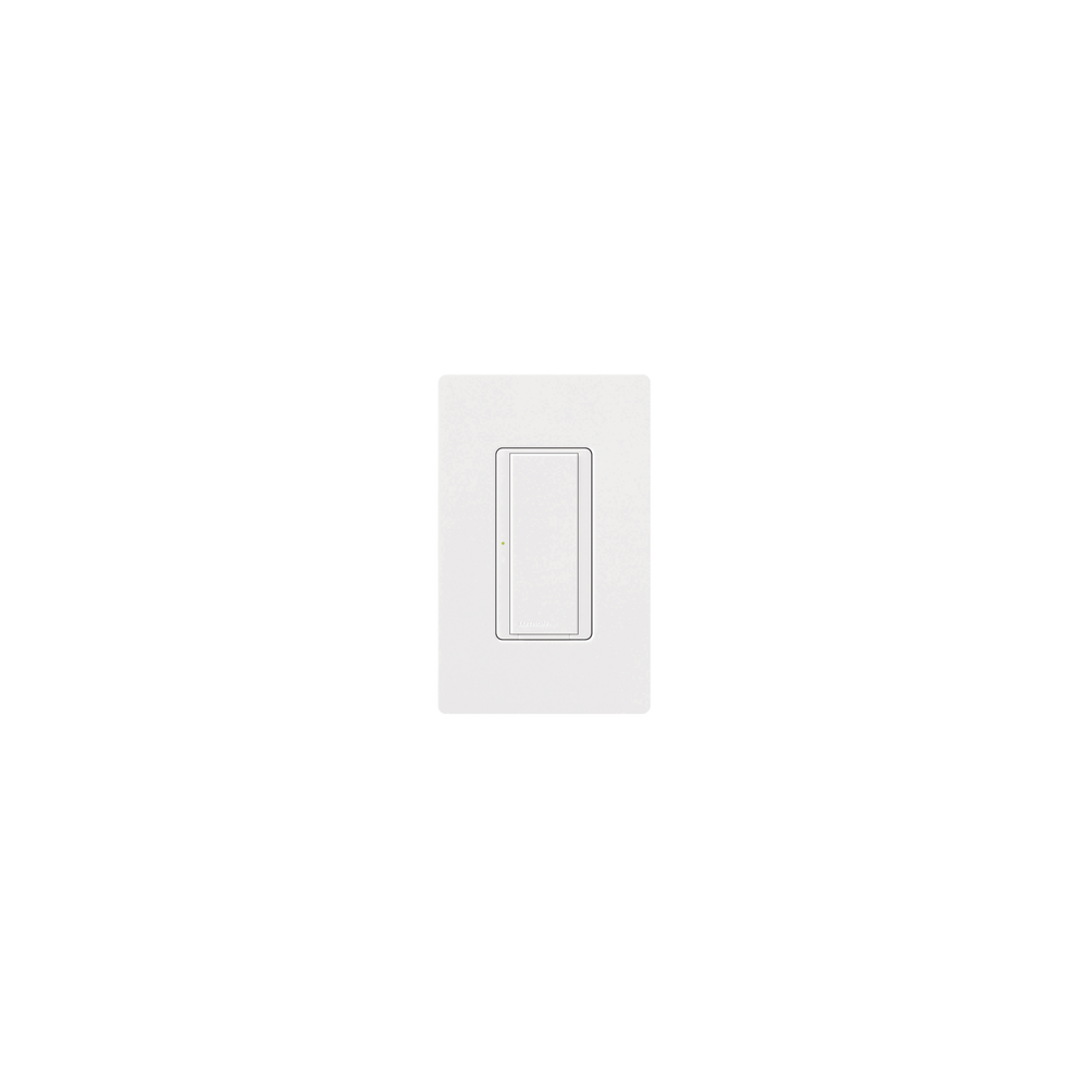 Comprar Maestro Switch LUTRON 120V 8A | Smartgrid México