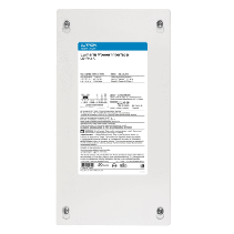 Compra RadioRa3 LUPH3A - Ilumina tu hogar | Smartgrid México