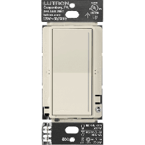 Comprar Lutron RadioRa3 Dimmer 120V | Smartgrid México