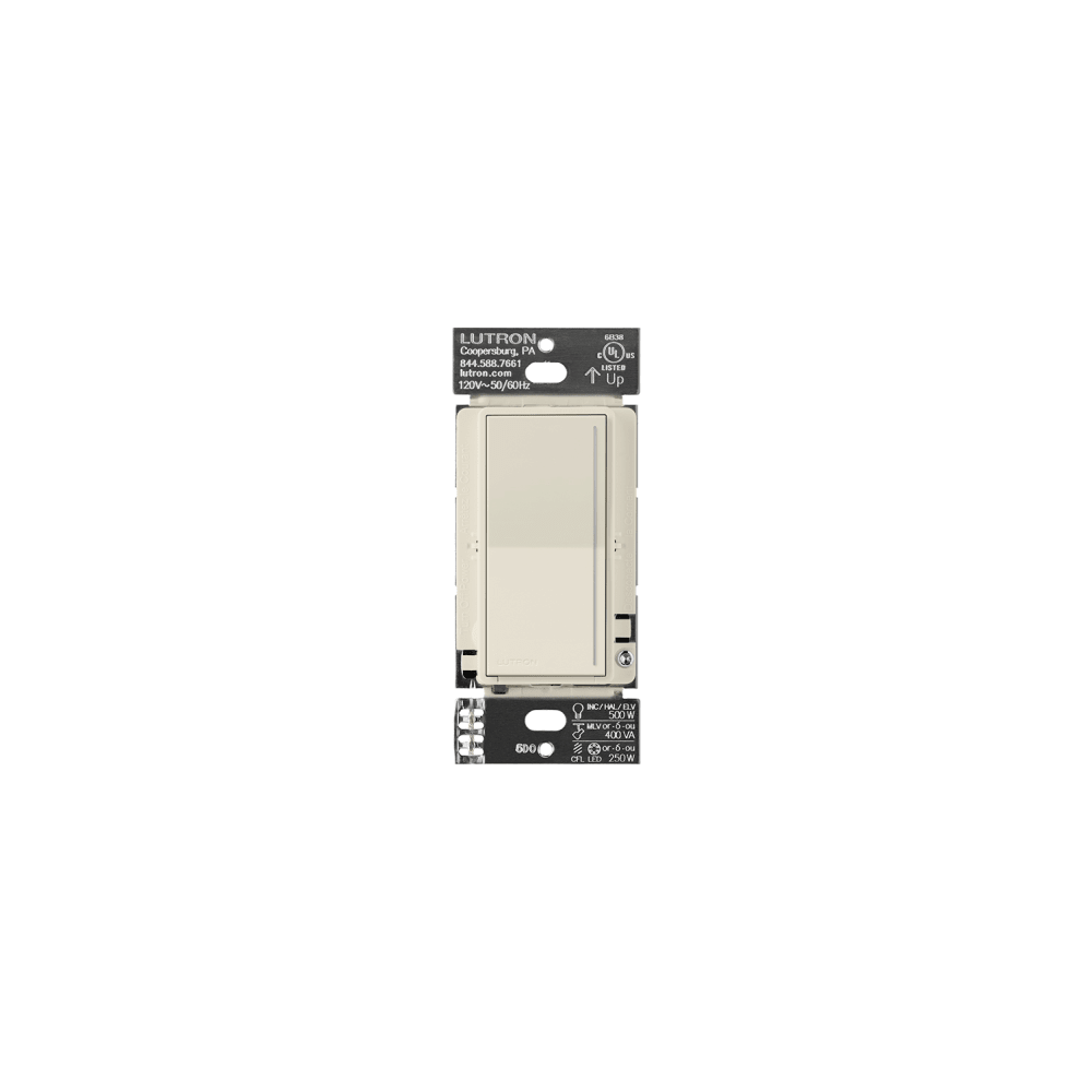 Comprar Lutron RadioRa3 Dimmer 120V | Smartgrid México