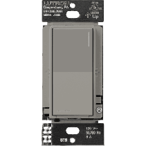 Comprar Apagador Lutron RadioRa3 | Smartgrid México