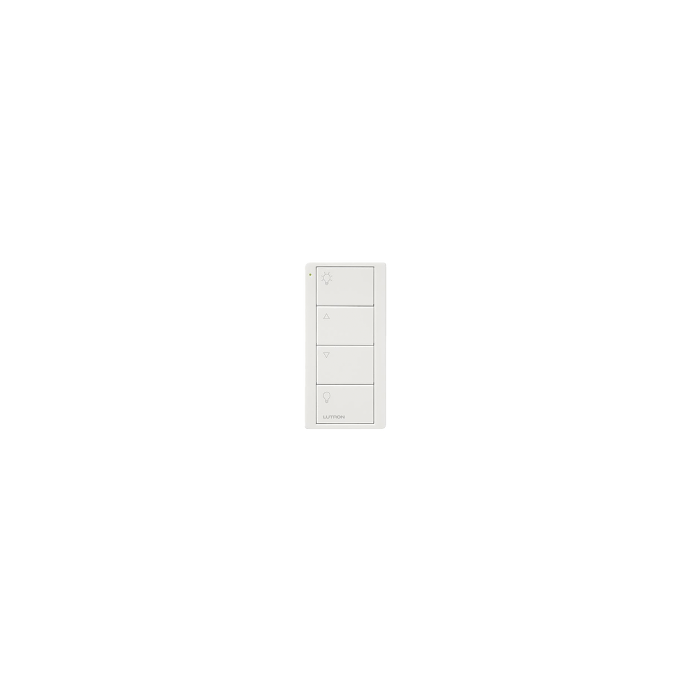 Comprar Control Remoto PICO 4 Botones | Smartgrid México