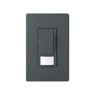 Comprar Switch Maestro Lutron 600W | Smartgrid México
