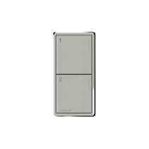 Comprar Botonera Sunnata Negro RA3 | Smartgrid México