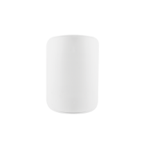 Comprar ALULA RE611P - Sensor Inalámbrico | Smartgrid México