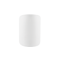 Comprar ALULA RE611P - Sensor Inalámbrico | Smartgrid México