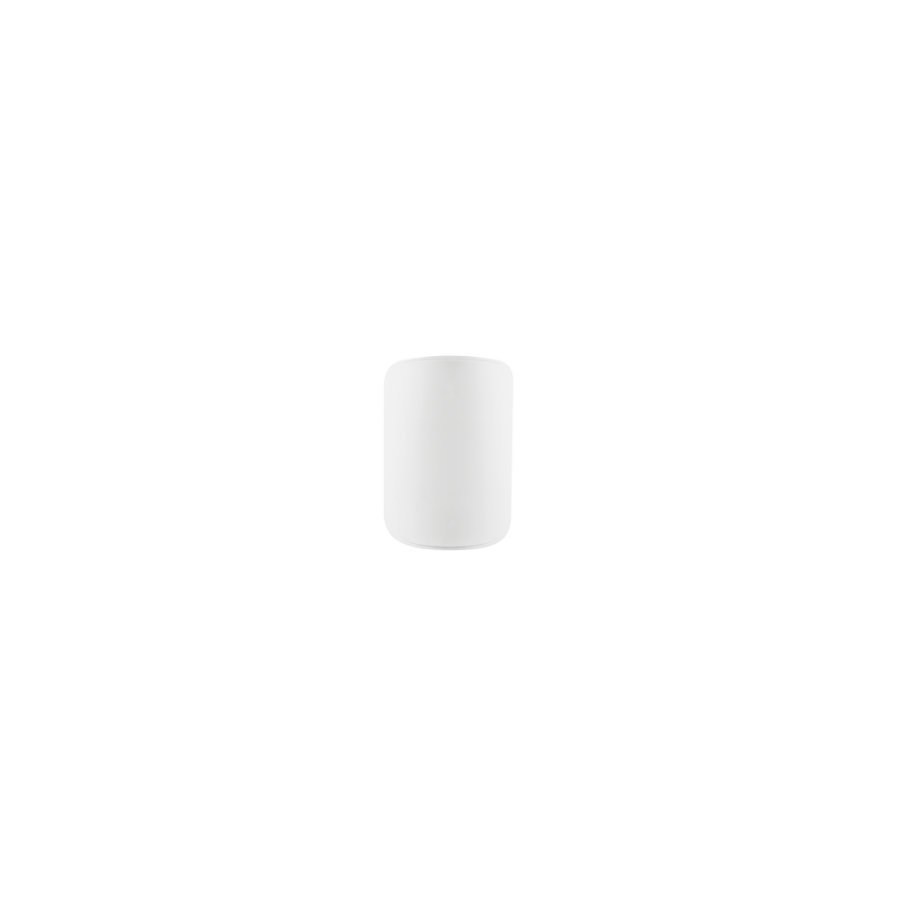 Comprar ALULA RE611P - Sensor Inalámbrico | Smartgrid México