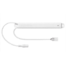 Comprar LUMARIS Antena ClearConnect 24V | Smartgrid México