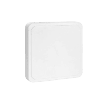 Comprar Antena UHF IBERNEX NX9775 9dBi | Smartgrid México