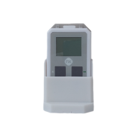 Comprar Receptor Inalámbrico IBERNEX | Smartgrid México