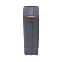 Comprar Batería DJI Matrice 30 TB30 | Smartgrid México